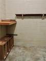 609 Winstead Street - Photo 18