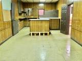 609 Winstead Street - Photo 8
