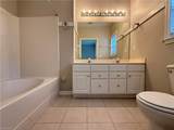 6941 Hanesbrook Circle - Photo 11