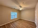 6941 Hanesbrook Circle - Photo 12