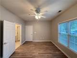 6941 Hanesbrook Circle - Photo 13