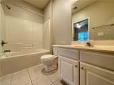 6941 Hanesbrook Circle - Photo 14