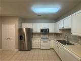 6941 Hanesbrook Circle - Photo 3