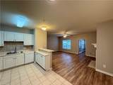 6941 Hanesbrook Circle - Photo 4