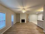 6941 Hanesbrook Circle - Photo 5