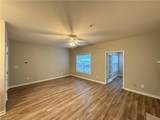 6941 Hanesbrook Circle - Photo 6