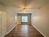 6941 Hanesbrook Circle - Photo 9