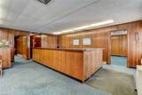 120 Cole Street - Photo 10