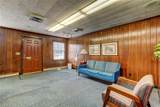 120 Cole Street - Photo 12
