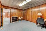 120 Cole Street - Photo 16