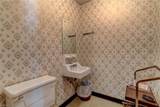 120 Cole Street - Photo 17
