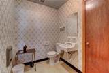 120 Cole Street - Photo 18