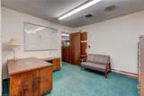 120 Cole Street - Photo 20
