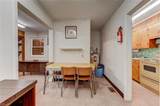 120 Cole Street - Photo 21