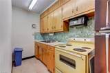 120 Cole Street - Photo 22