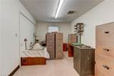 120 Cole Street - Photo 25