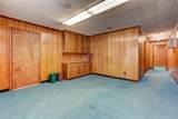 120 Cole Street - Photo 27