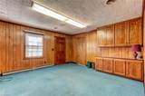 120 Cole Street - Photo 28