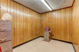 120 Cole Street - Photo 29