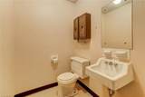 120 Cole Street - Photo 30