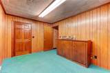 120 Cole Street - Photo 33