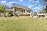 5560 Sullivantown Road - Photo 26