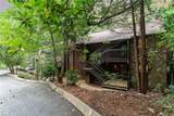 142 Cedar Lake Trail - Photo 1