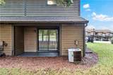 370 Vista Circle - Photo 21