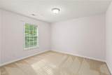 132 Scholastic Court - Photo 17