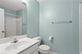 132 Scholastic Court - Photo 20