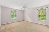 132 Scholastic Court - Photo 21