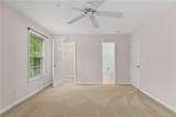 132 Scholastic Court - Photo 23