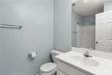 132 Scholastic Court - Photo 25