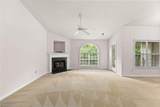 132 Scholastic Court - Photo 5
