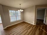 3614 Morris Farm Drive - Photo 7