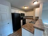 3614 Morris Farm Drive - Photo 8