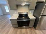 2711 Ingleside Drive - Photo 11