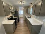 2711 Ingleside Drive - Photo 13