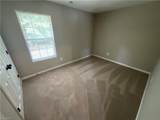 2711 Ingleside Drive - Photo 18
