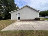 2711 Ingleside Drive - Photo 25
