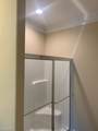 1549 Oakbluffs Drive - Photo 13