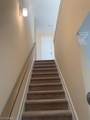 1549 Oakbluffs Drive - Photo 14
