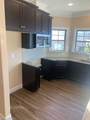 1549 Oakbluffs Drive - Photo 5