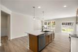 5127 Maple Blossom Trail - Photo 11