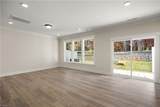 5127 Maple Blossom Trail - Photo 13