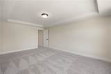 5127 Maple Blossom Trail - Photo 16