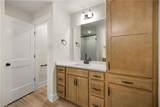 5127 Maple Blossom Trail - Photo 19