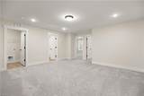 5127 Maple Blossom Trail - Photo 22