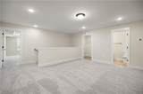 5127 Maple Blossom Trail - Photo 23