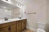 5127 Maple Blossom Trail - Photo 28